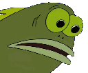 youwhat emote