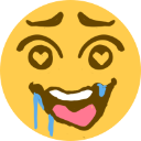 4490_lust emote