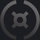 52381norank emote