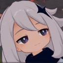 emoji_12 emote