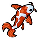 koifish_2 emote