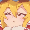 la_SenkoPout emote