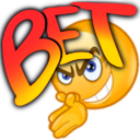 bet Emote