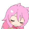 rainbowPls emote