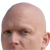 Bald emote