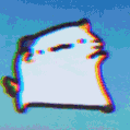 s_shakeit Emote