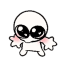 Shylilboy Emote