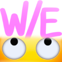 whatever Emote