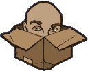 Jackbox Emote