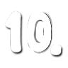 tenn Emote