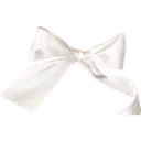 1_silkbow Emote