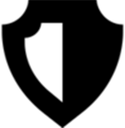 9779black1 emote