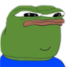 giraffe Emote