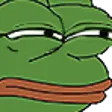 g_pepe_suspicious emote