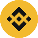 bsc emote