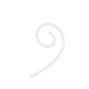 qswirl2 Emote