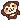 0345_monkeydance Emote