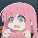 282817panickedno emote