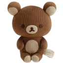 bearplushie emote