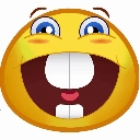 __ Emote