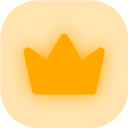 158897crown emote