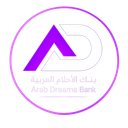 AD emote
