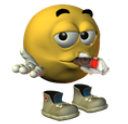 idksmoke emote