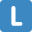 L_LETTER emote