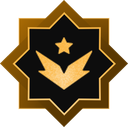 4298eventer Emote