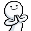 92190clapping emote