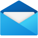 mail emote