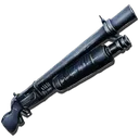 shotgun Emote