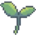 emoji_99 emote