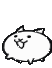 hyper emote