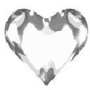 heart emote