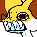 PokemonChampionsGrrr emote