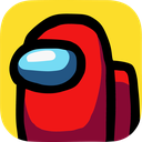 redamonguslogosquare emote