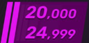 246620to25k emote