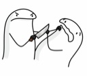 emoji_146 emote