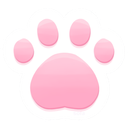 436799pinkpaw emote