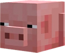 hmm emote