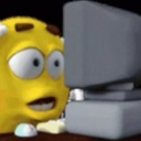 noway Emote