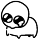 mmhmhmmeme emote