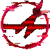 1_nv_afterlife emote