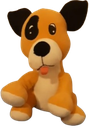 Carla Emote