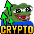 pepecrypto Emote