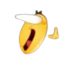 emoji_5 Emote