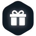 giveaway emote