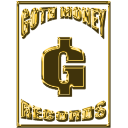 gmr emote