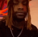 JC_4k Emote